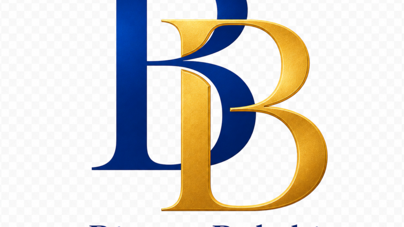 Welcome to Bineet Blog