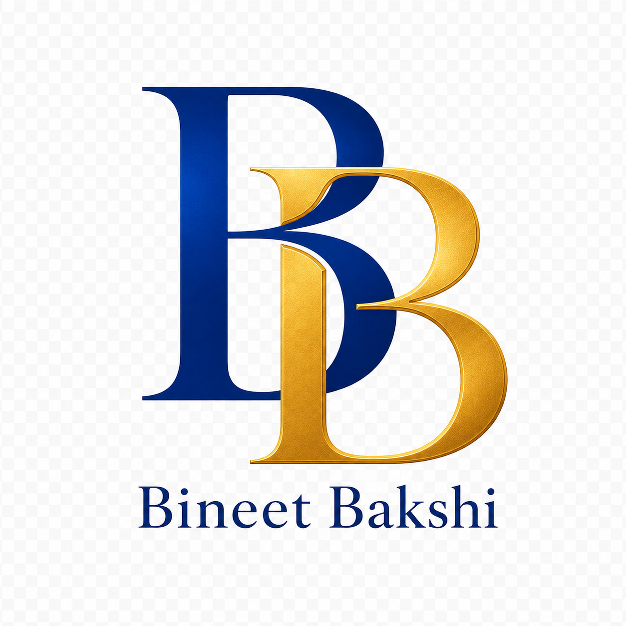 Welcome to Bineet Blog